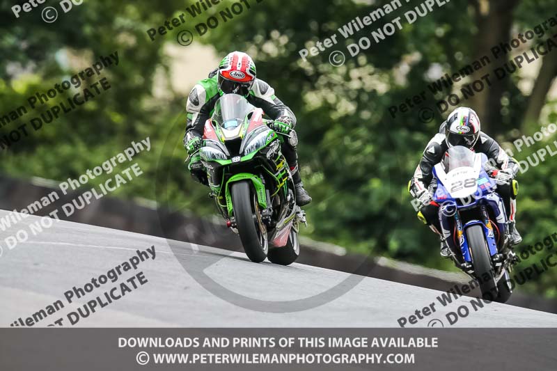 PJ Motorsport Photography 2020;anglesey;brands hatch;cadwell park;croft;donington park;enduro digital images;event digital images;eventdigitalimages;mallory;no limits;oulton park;peter wileman photography;racing digital images;silverstone;snetterton;trackday digital images;trackday photos;vmcc banbury run;welsh 2 day enduro